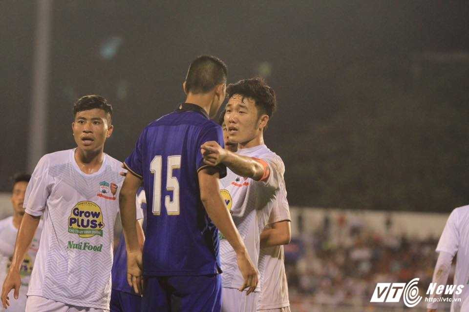 u21thailan1