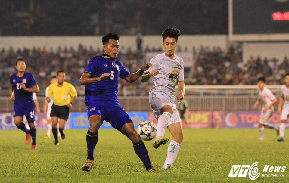 u21hagl-u21thailan-9