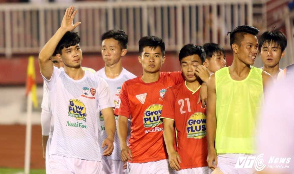 u21hagl-u21gangwon-01