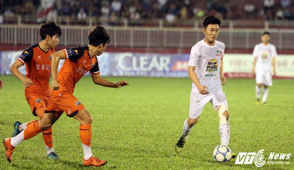 u21hagl-u21gangwon-03