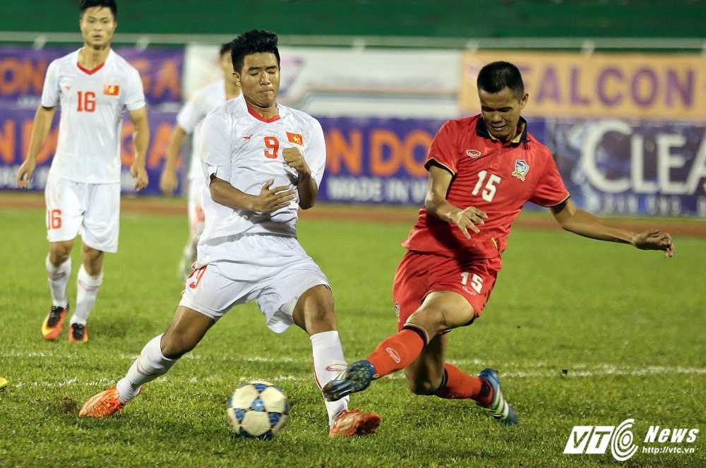 U21 VietNam-U21ThaiLan-02