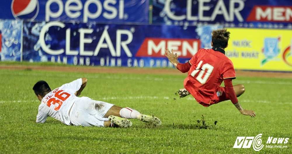 U21 VietNam-U21ThaiLan-06