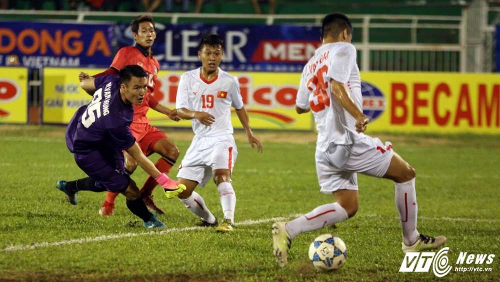 U21 VietNam-U21ThaiLan-07