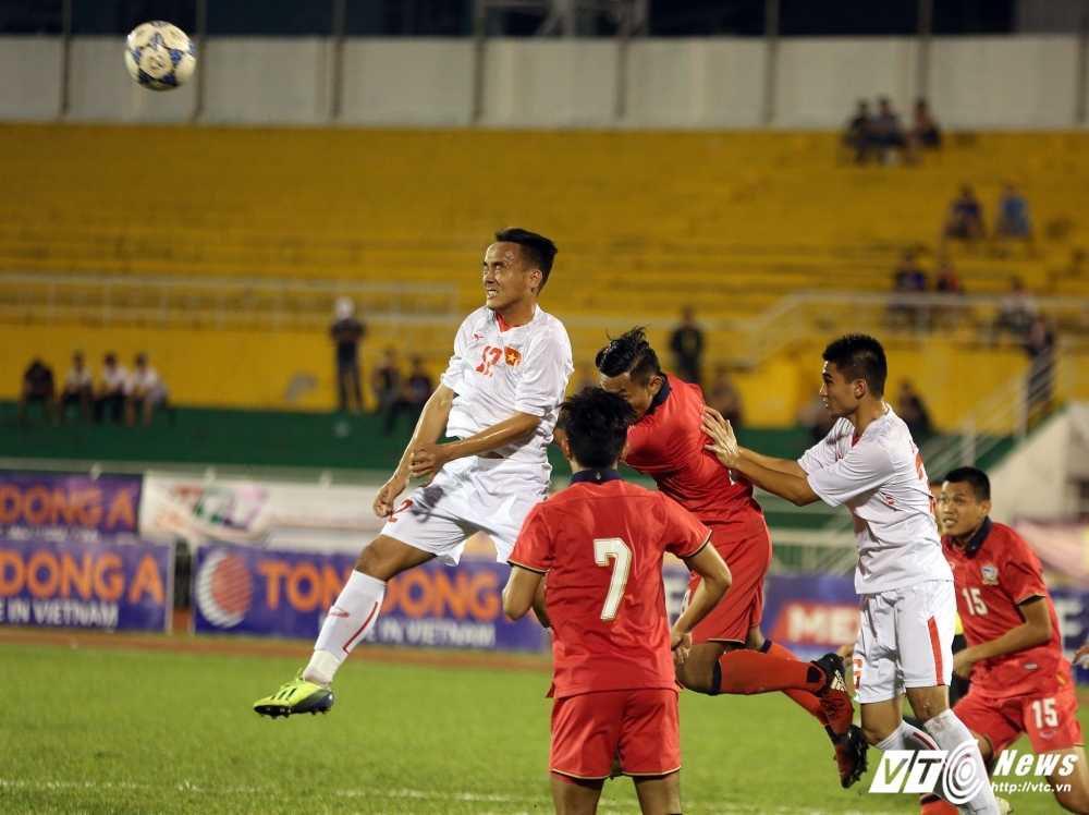 U21 VietNam-U21ThaiLan-11