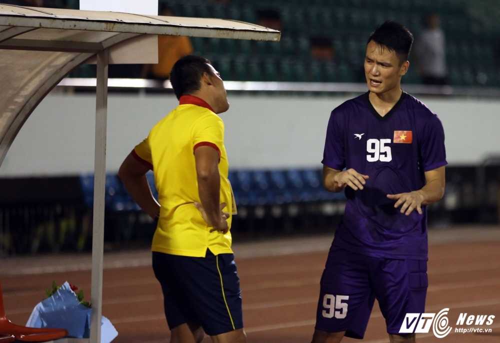 U21 VietNam-U21ThaiLan-14