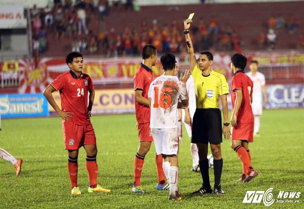 U21 VietNam-U21ThaiLan-15