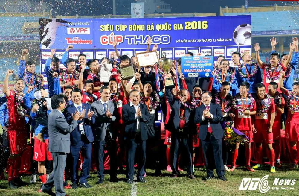 29 NQM - Doi Than QN doat