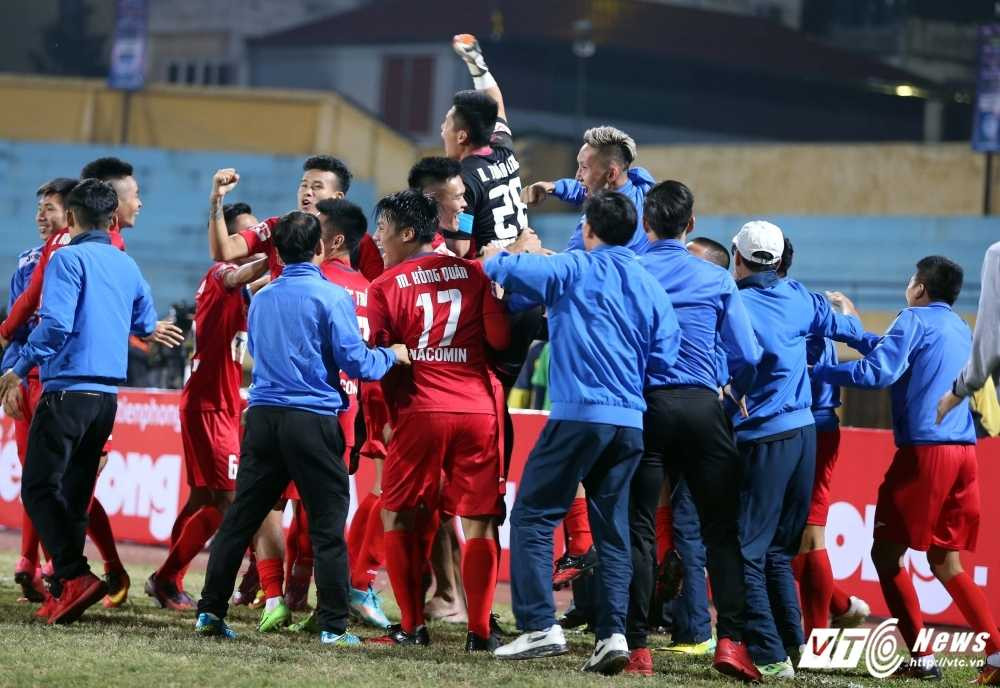 29 NQM - Doi Than QN doat