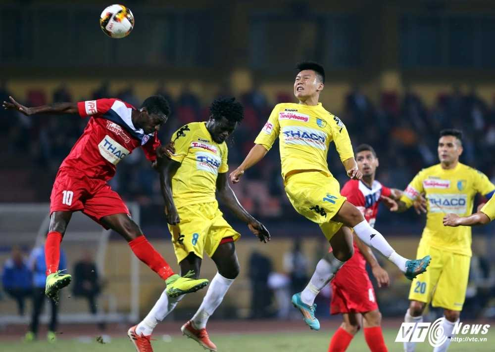 29 NQM - Sieu CUP QG HA N