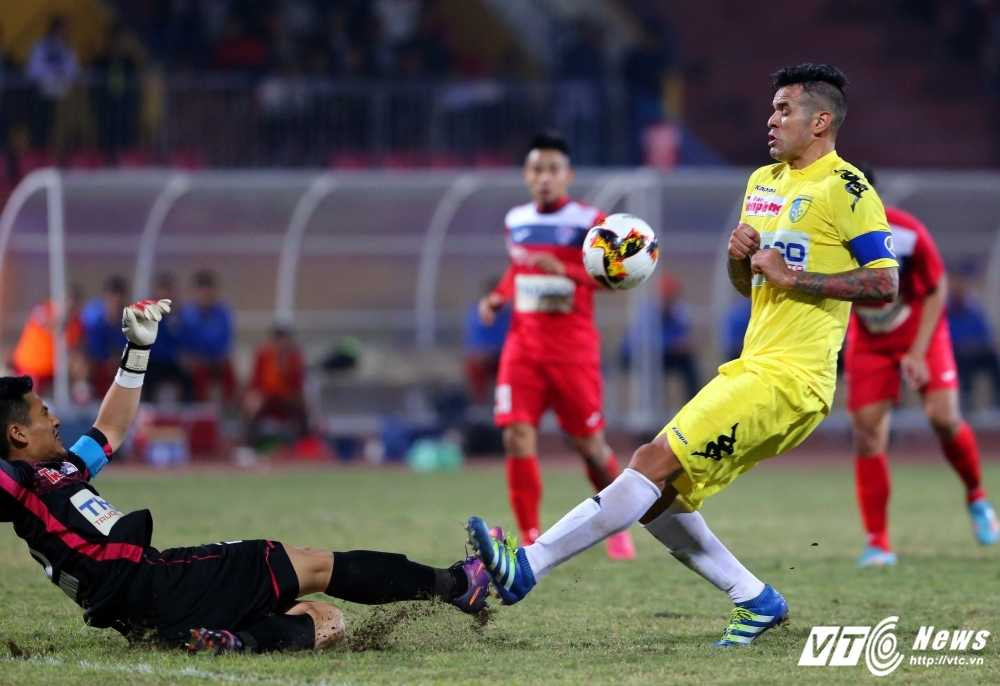 29 NQM - Sieu CUP QG HA N