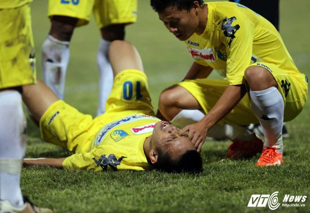 29 NQM - Van Quyet 01