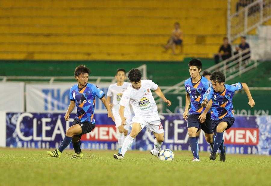 congphuong--3