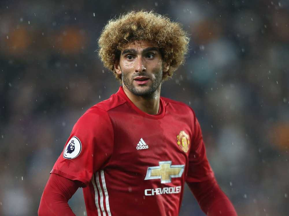 marouane-fellaini-1