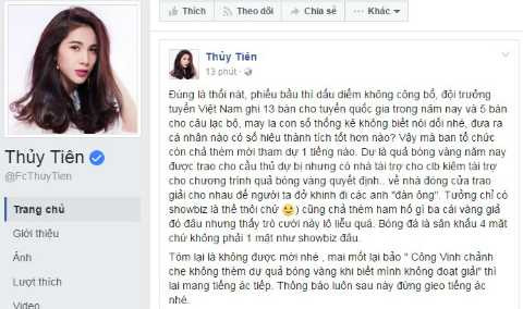 THUY-TIEN