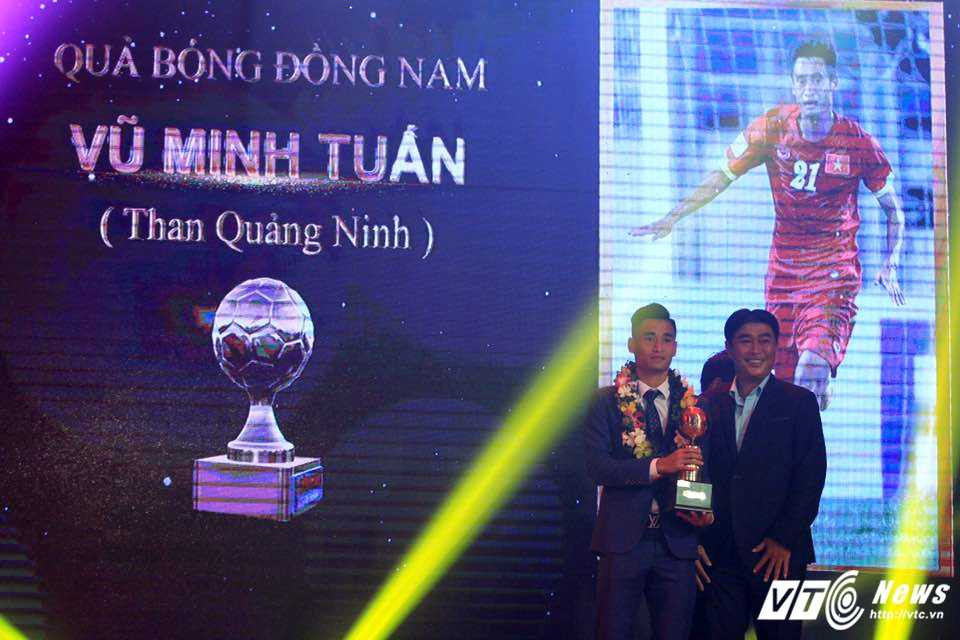vu minh tuan-2