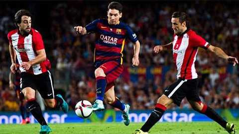 barca-vs-bilbao