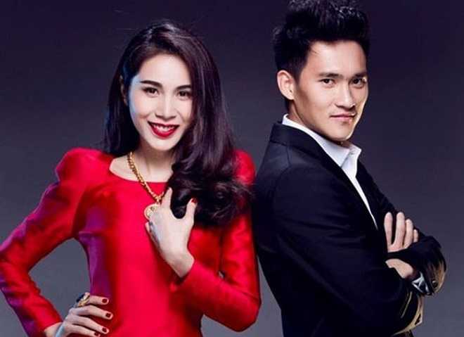 congvinh-thuytien