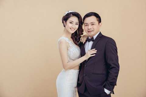 doanvanphuong