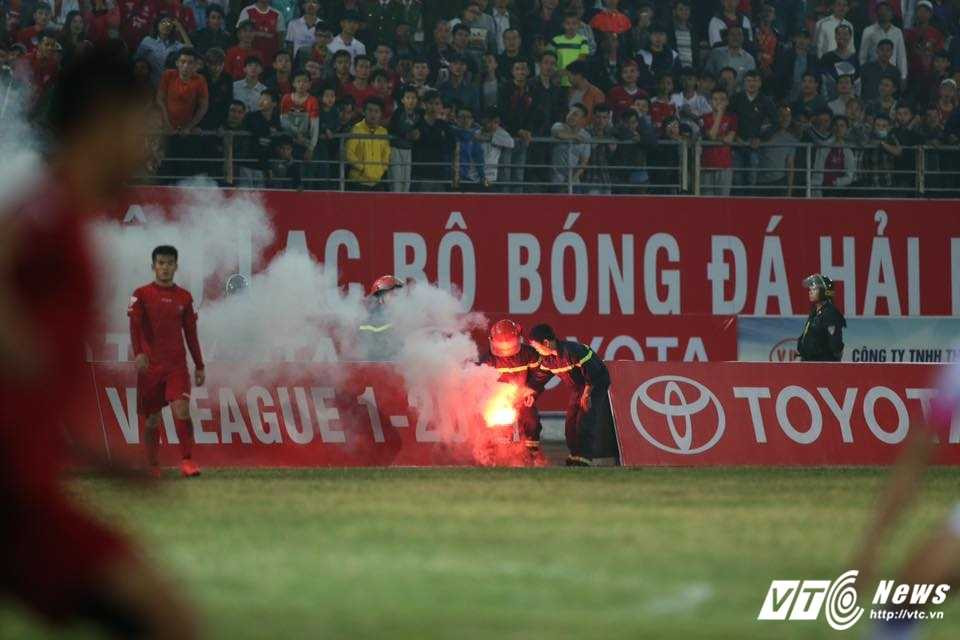 haiphong-sgfc-09