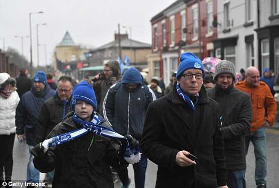 1484484822409_lc_galleryImage_LIVERPOOL_ENGLAND_JANUARY