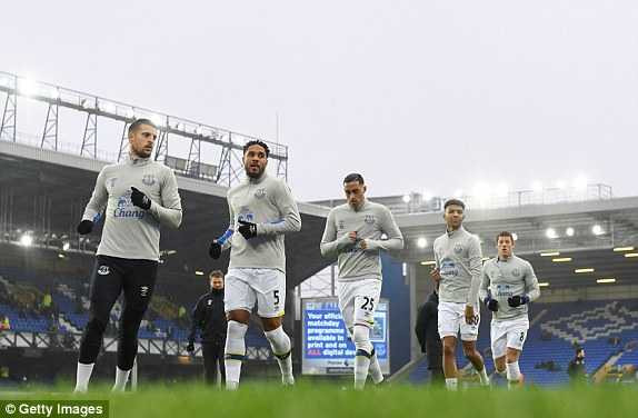 1484485232730_lc_galleryImage_LIVERPOOL_ENGLAND_JANUARY