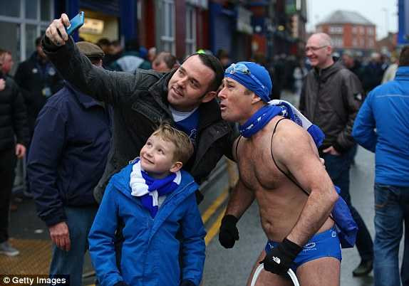 1484485382062_lc_galleryImage_LIVERPOOL_ENGLAND_JANUARY