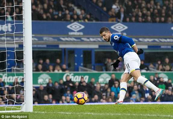 1484487880818_lc_galleryImage_Jan_15th_2017_Liverpool_U