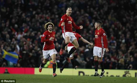 manutd-liverpool-6