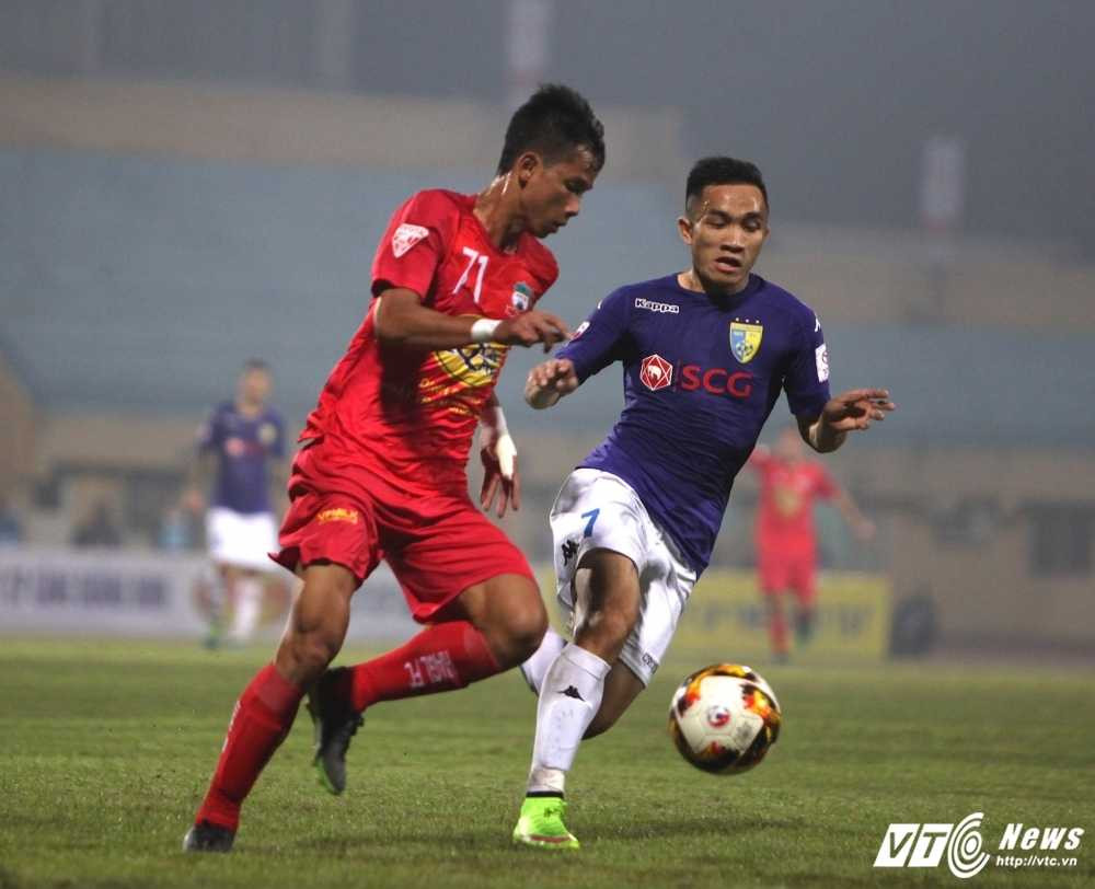 16107752_1285805248174116