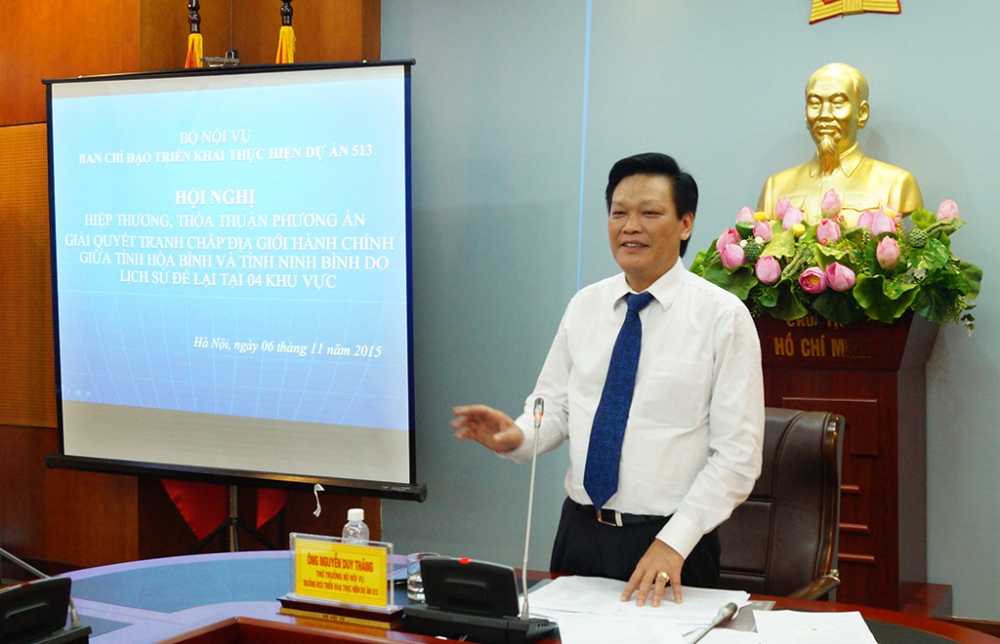 Nguyen_Duy_Thang