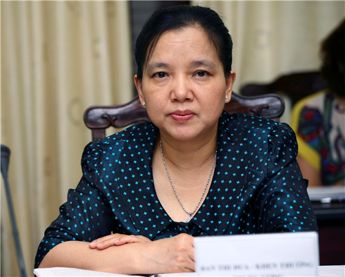 Tran_Thi_Ha