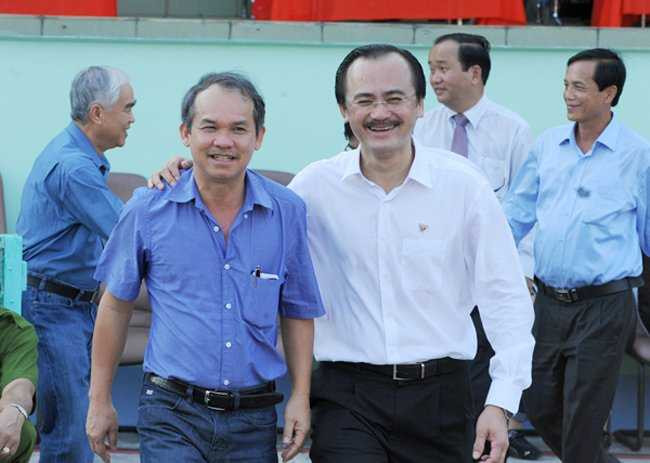 20170119064029-bauthang-b