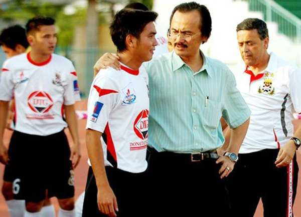 20170119064029-bauthang-d