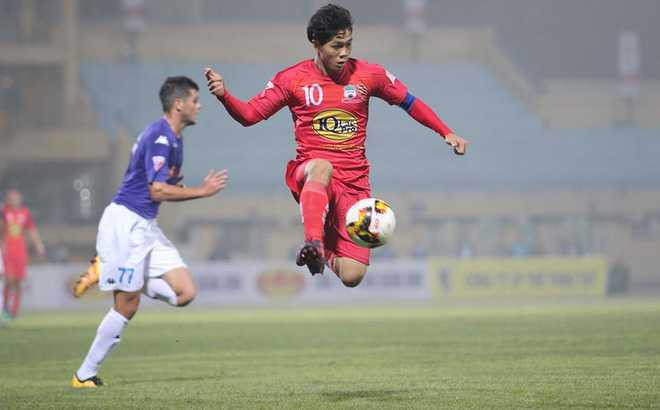 7-1484745531860-44-0-640-959-crop-1484745538838