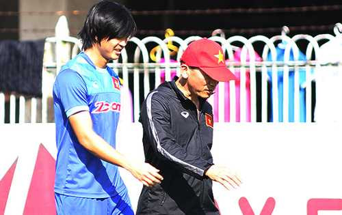 bac-si-tuyen-viet-nam-khong-dieu-tri-sai-cho-tuan-anh-va-hoang-thinh