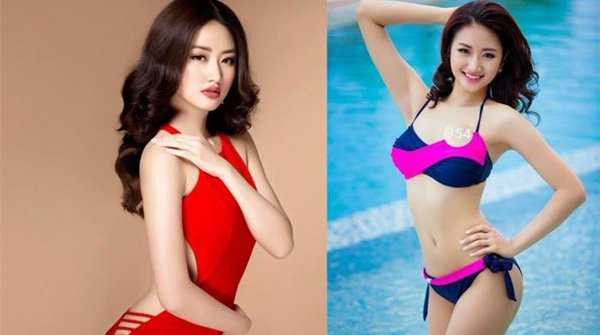 20170120091230-hoa-hau-th