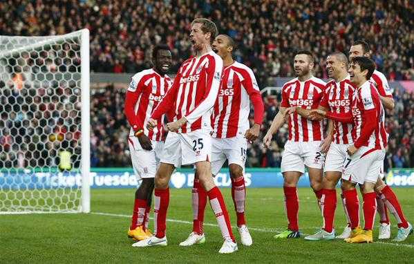 Man-Stoke-2