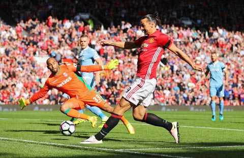 Man-Stoke-3