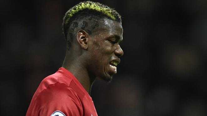 Man-Stoke-4