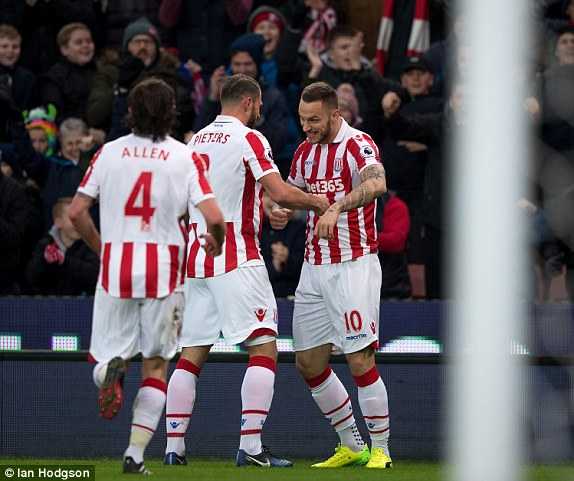 Man-Stoke-5