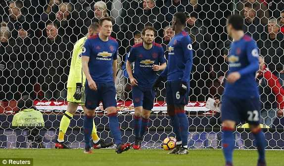 Man-Stoke-6