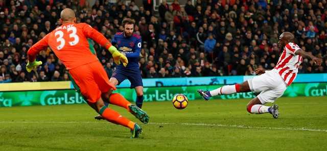 Man-Stoke-8