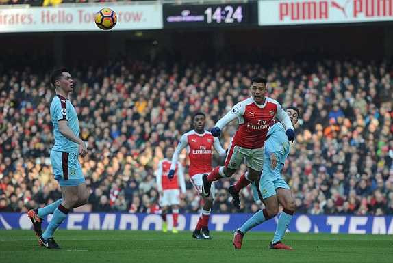 arsenal-burnley-2