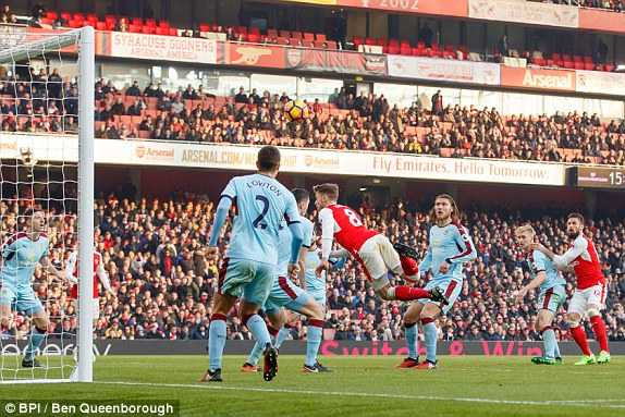arsenal-burnley-4