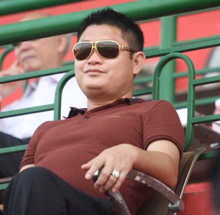 bau.thuy...a.nv_rsud