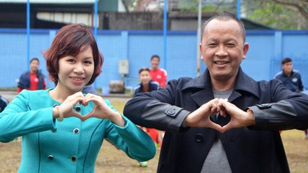 20170123084242-bau-hung-1