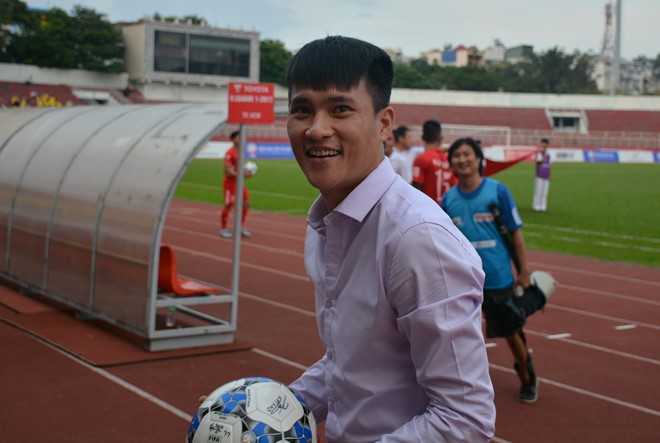 cong-vinh-1