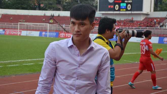cong-vinh-2