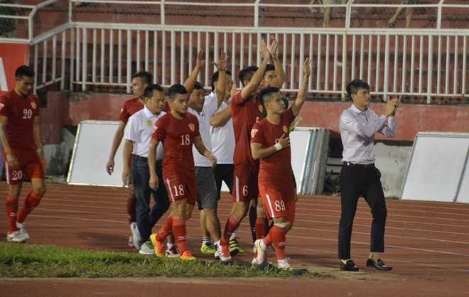 cong-vinh-3