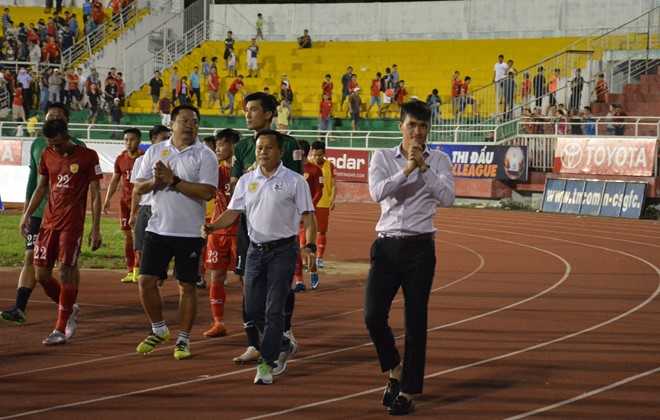 cong-vinh-4